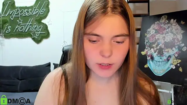 MiraaBloom online show from 04-05-26, 01:41