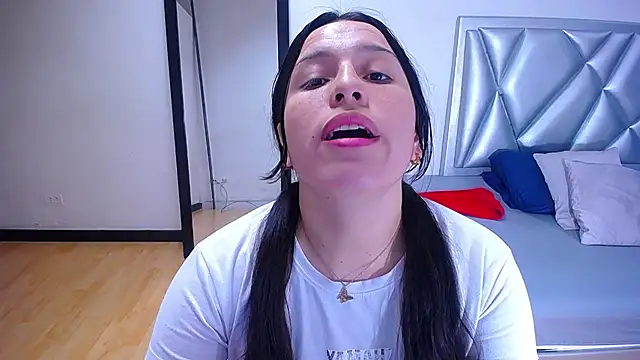 sexycum dumpster online show from 11-10-25, 02:05