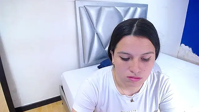 sexycum dumpster online show from 11-14-25, 02:05