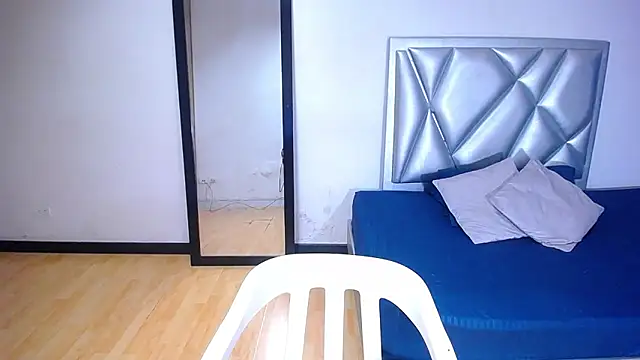 sexycum dumpster online show from 11-21-25, 01:43