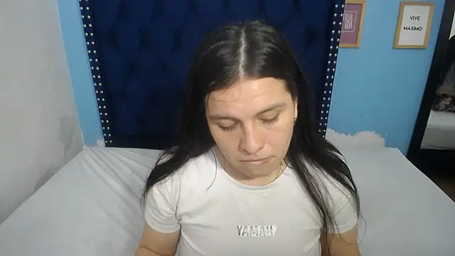 sexycum dumpster online show from 12-16-25, 03:33