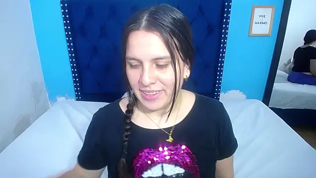 sexycum dumpster online show from 12-19-25, 03:35