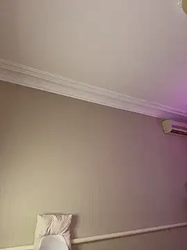 HugeBoobsAlice online show from 03-23-26, 05:11