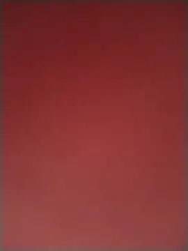 Snapshot of Danii2005 chatting on 10-23-25, 05:55 Danii2005 online show from 10-23-25, 05:55