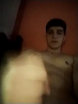 Snapshot of Danii2005 chatting on 11-05-25, 06:08 Danii2005 online show from 11-05-25, 06:08