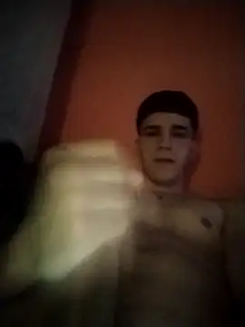 Snapshot of Danii2005 chatting on 11-10-25, 05:23 Danii2005 online show from 11-10-25, 05:23