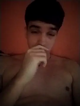 Snapshot of Danii2005 chatting on 11-19-25, 04:07 Danii2005 online show from 11-19-25, 04:07