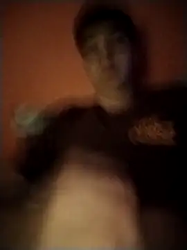 Snapshot of Danii2005 chatting on 11-20-25, 08:30 Danii2005 online show from 11-20-25, 08:30