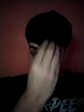 Snapshot of Danii2005 chatting on 11-24-25, 09:53 Danii2005 online show from 11-24-25, 09:53