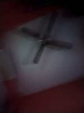 Snapshot of Danii2005 chatting on 11-25-25, 08:09 Danii2005 online show from 11-25-25, 08:09