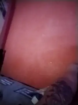 Snapshot of Danii2005 chatting on 11-27-25, 03:41 Danii2005 online show from 11-27-25, 03:41