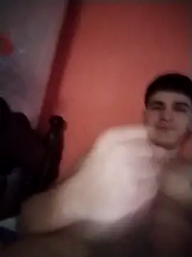 Snapshot of Danii2005 chatting on 11-28-25, 09:06 Danii2005 online show from 11-28-25, 09:06