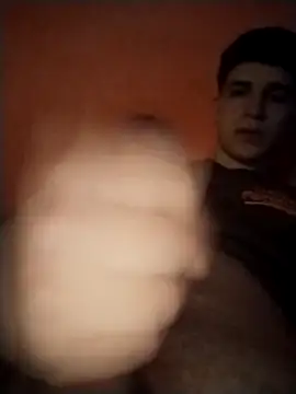 Snapshot of Danii2005 chatting on 12-01-25, 01:43 Danii2005 online show from 12-01-25, 01:43