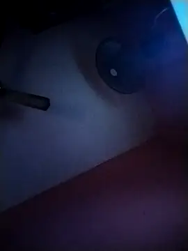 Snapshot of Danii2005 chatting on 12-03-25, 02:19 Danii2005 online show from 12-03-25, 02:19