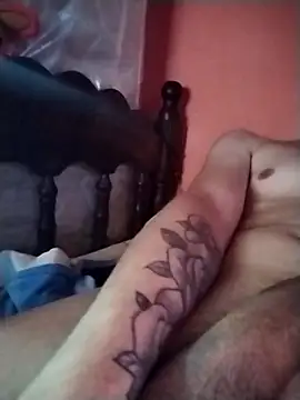 Snapshot of Danii2005 chatting on 12-05-25, 05:53 Danii2005 online show from 12-05-25, 05:53