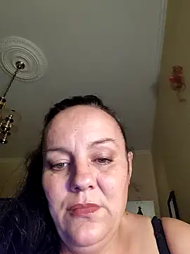 karina katy online show from 10-20-25, 09:26