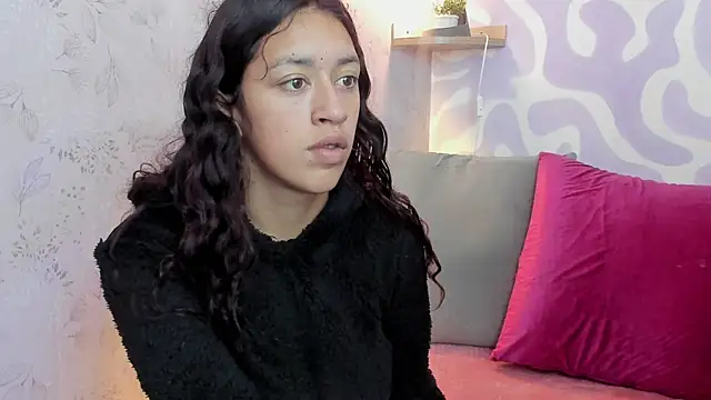 mia scarlett7 online show from 04-10-26, 12:32