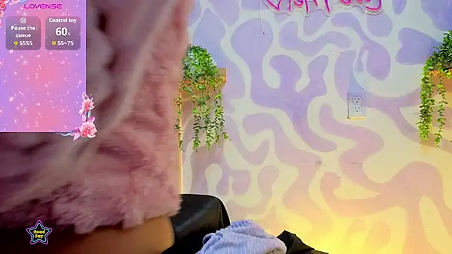 mia scarlett7 online show from 06-26-26, 12:31
