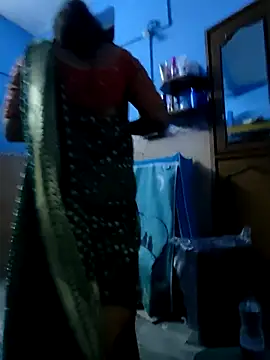 coupleforlife online show from 11-15-25, 12:34