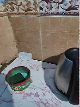 coupleforlife online show from 11-22-25, 07:07