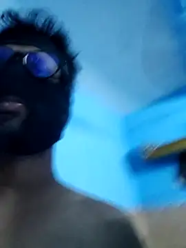 coupleforlife online show from 11-23-25, 10:37