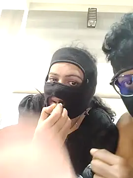 coupleforlife online show from 11-26-25, 12:50