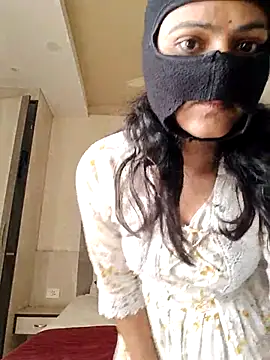 coupleforlife online show from 11-27-25, 08:49