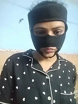 coupleforlife online show from 12-14-25, 02:22