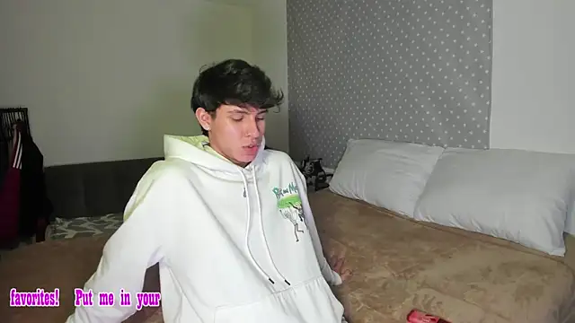 Snapshot of Will_starr chatting on 03-18-26, 08:56 Will starr online show from 03-18-26, 08:56