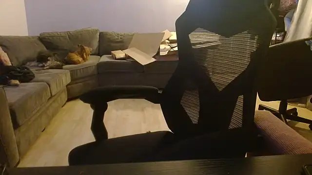 Snapshot of stacybanks chatting on 01-07-26, 12:29 stacybanks online show from 01-07-26, 12:29