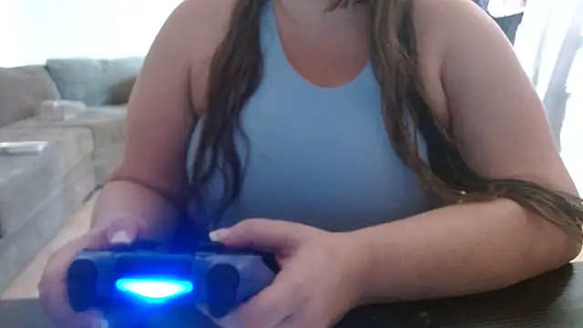 Snapshot of stacybanks chatting on 01-16-26, 03:16 stacybanks online show from 01-16-26, 03:16