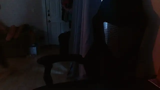 Snapshot of stacybanks chatting on 02-16-26, 12:12 stacybanks online show from 02-16-26, 12:12