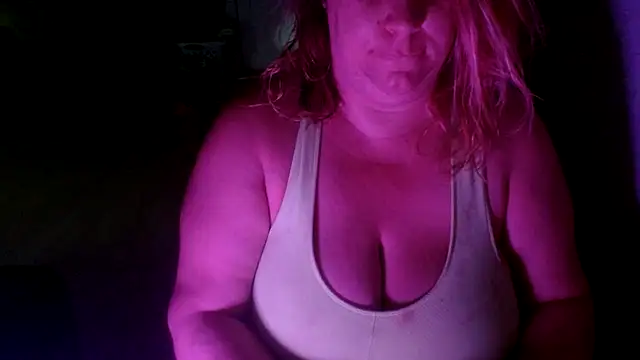 stacybanks online show from 06-15-26, 11:23