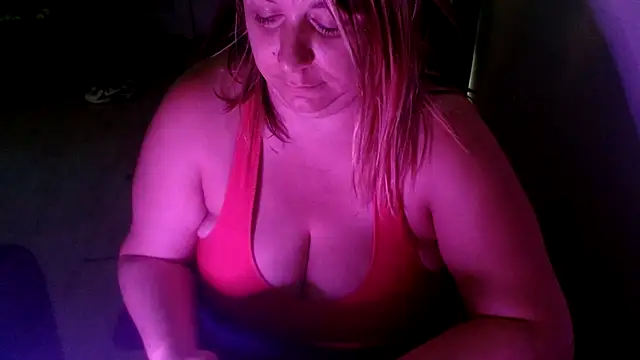 stacybanks online show from 06-22-26, 12:13