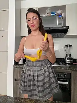 isa p online show from 03-25-26, 12:33