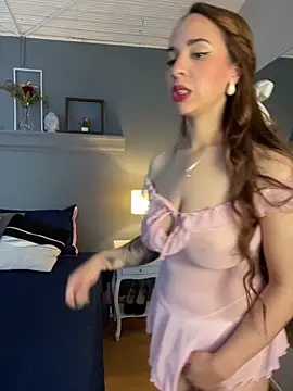  missParis   online show from 11-20-25, 07:57