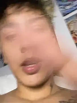 Abby Evanns1 online show from 11-25-25, 10:32