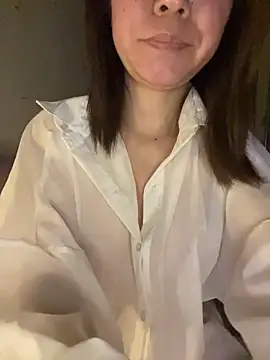 LLLauren 999 online show from 10-21-25, 03:13