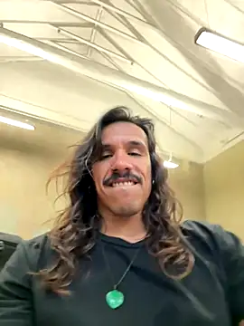 caiiobahia online show from 12-13-25, 10:48