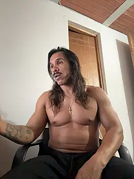 Snapshot of caiiobahia chatting on 01-12-26, 02:17 caiiobahia online show from 01-12-26, 02:17