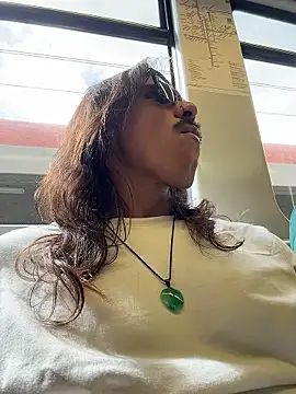 Snapshot of caiiobahia chatting on 01-16-26, 07:51 caiiobahia online show from 01-16-26, 07:51