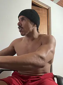 Snapshot of caiiobahia chatting on 02-03-26, 03:04 caiiobahia online show from 02-03-26, 03:04