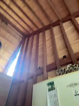 Snapshot of caiiobahia chatting on 02-11-26, 02:11 caiiobahia online show from 02-11-26, 02:11