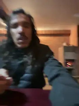 Snapshot of caiiobahia chatting on 02-23-26, 12:41 caiiobahia online show from 02-23-26, 12:41