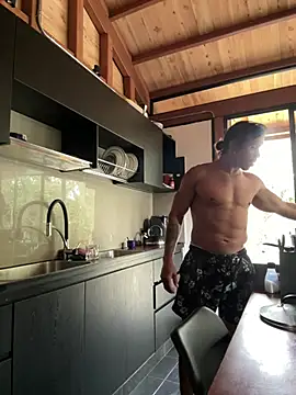 Snapshot of caiiobahia chatting on 03-10-26, 06:13 caiiobahia online show from 03-10-26, 06:13