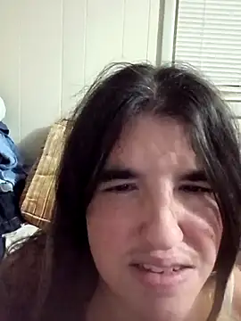 Snapshot of angelmarie32 chatting on 11-03-25, 01:40 angelmarie32 online show from 11-03-25, 01:40