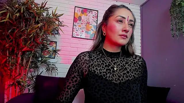 Snapshot of Sofia__Stk chatting on 11-07-25, 04:12 Sofia Stk online show from 11-07-25, 04:12