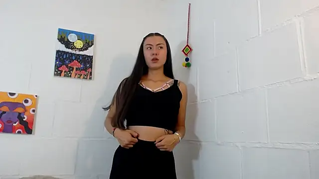  IR1S  online show from 10-24-25, 09:11