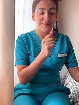 Talia Bonet online show from 10-24-25, 05:09