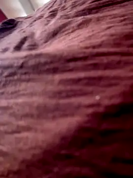 Talia Bonet online show from 11-28-25, 03:25